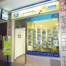 MÁXIMA LOOK & FIND SEVILLA NERVION-LUIS MONTOTO Tasaciones Inmobiliarias en Sevilla SE