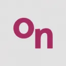 DESTACA ONLINE Marketing Interactivo (on Line): Agencias en Barcelona B