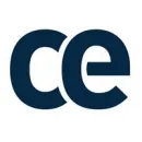 CE CONSULTING EMPRESARIAL - TORREVIEJA-ASESORIA DE EMPRESAS Servicios Profesionales y de Negocios en Torrevieja A