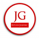 ABOGADOS EXTRANJERÍA, NACIONALIDAD, LABORAL - JACKELINE GUIOP Abogados en Barcelona B