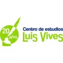 CENTRO DE ESTUDIOS LUIS VIVES MONCLOA Educación en Madrid M