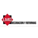 LMG DECORACIÓN Y REFORMAS Inmobiliaria y Reformas en Madrid M
