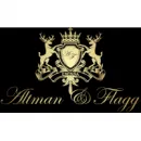 ALTMAN & FLAGG ESPAÑA Inmobiliarias: Promociones en Madrid M