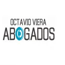 OCTAVIO VIERA MOLINA ABOGADO LAS PALMAS Servicios Legales y Financieros en Las Palmas de Gran Canaria GC