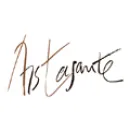 ARTSTASANTE Tasaciones en Madrid M