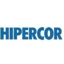HIPERCOR POZUELO Tienda de Electrodomésticos en Pozuelo de Alarcón M