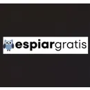 ESPIARGRATIS Informatica: DiseÑo Y Programacion A Medida: Software en Madrid M