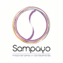 CLÍNICA SAMPAYO Recuperacion Funcional Y Fisioterapia: Centros en Madrid M
