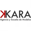 AGENCIA DE MODELOS KARA Formación Profesional para el Empleo en Alicante A