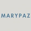 MARYPAZ (DOMINGOS Y FESTIVOS) Zapaterías en Rivas-Vaciamadrid M