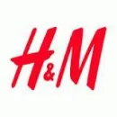 H&M - C.C. PLENILUNIO Tienda de Ropa en Madrid M