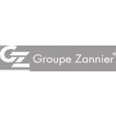 GROUPE ZANNIER ESPAÑA S.A. Tienda de Ropa en Barcelona B