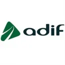 ESTACIÓN DE MADRID-PUERTA DE ATOCHA ADIF Servicios Profesionales y de Negocios en Madrid M