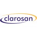 CLAROSAN GESTION, S.L. Representantes De Comercio Y Tecnicos De Venta en Málaga MA