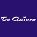 JOYERÍAS TE QUIERO Joyería y Bisutería en Adeje TF