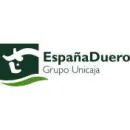 UNICAJA BANCO Servicios Legales y Financieros en Casatejada CC