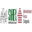 SAHER ADMINISTRACION DE FINCAS Servicios Profesionales y de Negocios en Ugao-Miraballes BI