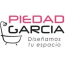 PIEDAD GARCÍA Inmobiliaria y Reformas en Badajoz BA
