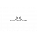 MICROBLADING MADRID - MICROSHADING Y DISEÑO DE CEJAS Estetica: Centros en Madrid M