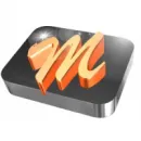 ASESORIA MIRASIERRA Contabilidad: Servicios en Madrid M