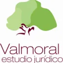 VALMORAL GESTION SL Asesorias De Empresas en Madrid M