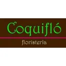 FLORISTERÍA COQUIFLÓ Tiendas de Regalos en Madrid M