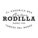 RODILLA Restaurantes en Villaviciosa de Odón M