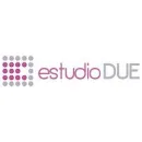 ESTUDIO DUE Servicios Profesionales y de Negocios en Torremolinos MA