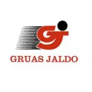 GRUAS JALDO S.L. Servicios Profesionales y de Negocios en Campanillas MA