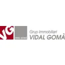 VIDAL GOMA GESTIO S.L.U. Inmobiliarias en Terrassa B