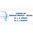 ARRUTI & LARRINAGA IMPLANTOLOGIA AVANZADA Y CIRUGIA RECONSTRUCTIVA Salud y Medicina en Donostia-San Sebastián SS