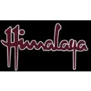HIMALAYA Restaurantes en Barcelona B