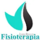 FISIOTERAPIA JUAN BRAVO 75 Salud y Medicina en Madrid M