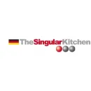 THE SINGULAR KITCHEN S.L. Servicios Profesionales y de Negocios en Valladolid VA