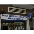 BRASERIA EL PULPERO DE LUGO Restaurantes Gallegos en Sant Adrià de Besòs B