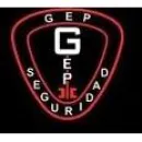 GEP SEGURIDAD Sistemas y Servicios de Seguridad y Vigilancia en Donostia SS