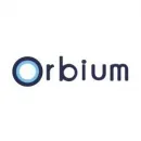 ORBIUM DESARROLLO Salud y Medicina en Madrid M