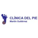 CLINICA DEL PIE MARTIN GUTIERREZ Salud y Medicina en Madrid M