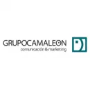 GRUPO CAMALEÓN CREATIVOS S.L. Publicidad En Mobiliario Urbano: Alquiler De Espacios en Alacant A