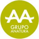 GRUPO ANATURA - LA CASA DE LAS SEMILLAS Servicios Profesionales y de Negocios en Las Palmas de Gran Canaria GC