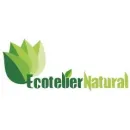 ECOTELIER NATURAL - ESTÉTICA NATURAL EN MADRID Salud y Medicina en Madrid M