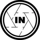 INPHOTO Servicios Profesionales y de Negocios en Benidorm A