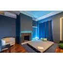 LUNA MASAJES ERÓTICOS Masaje Erotico en Barcelona B