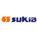 CONSTRUCCIONES SUKIA Organizadores de Espectáculos y Actividades de Ocio en Donostia-San Sebastián SS