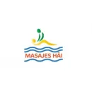 MASAJES EN MALAGA HÂI Salud y Medicina en Málaga España