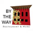 BY THE WAY Restaurantes en Madrid M