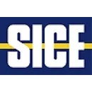 SOCIEDAD IBÉRICA CONSTRUCCIONES ELÉCTRICAS S A Servicios Profesionales y de Negocios en Badajoz BA