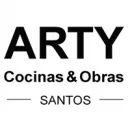 ARTY COCINAS & OBRAS Servicios Profesionales y de Negocios en Madrid M