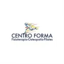 CENTRO FORMA Salud y Medicina en Madrid M