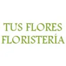 TUS FLORES - FLORISTERIA Floristerias en Las Palmas de Gran Canaria GC